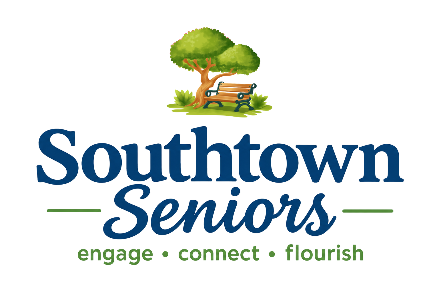  Logo